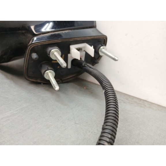 Recambio de retrovisor derecho para lexus is ii (_e2_) 220d (ale20) referencia OEM IAM E13011097  