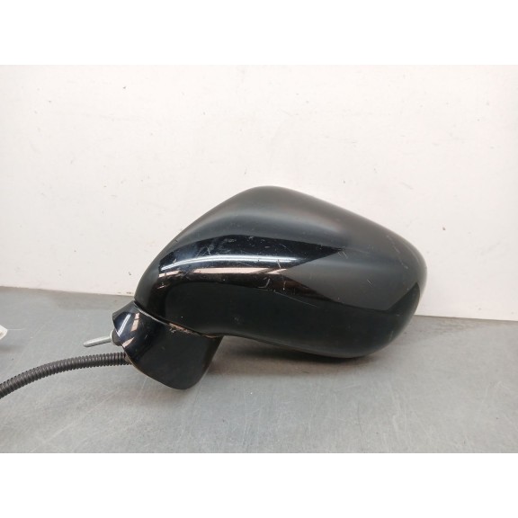 Recambio de retrovisor derecho para lexus is ii (_e2_) 220d (ale20) referencia OEM IAM E13011097  