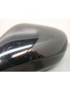 Recambio de retrovisor derecho para lexus is ii (_e2_) 220d (ale20) referencia OEM IAM E13011097  