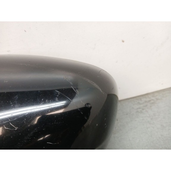 Recambio de retrovisor derecho para lexus is ii (_e2_) 220d (ale20) referencia OEM IAM E13011097  