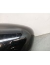 Recambio de retrovisor derecho para lexus is ii (_e2_) 220d (ale20) referencia OEM IAM E13011097  