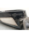 Recambio de retrovisor derecho para lexus is ii (_e2_) 220d (ale20) referencia OEM IAM E13011097  