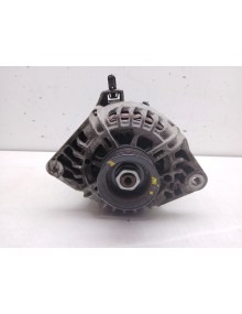 Recambio de alternador para hyundai ix35 (lm, el, elh) 1.6 referencia OEM IAM 373002b600 2609780 