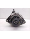 Recambio de alternador para hyundai ix35 (lm, el, elh) 1.6 referencia OEM IAM 373002b600 2609780 