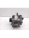 Recambio de alternador para hyundai ix35 (lm, el, elh) 1.6 referencia OEM IAM 373002b600 2609780 