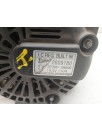 Recambio de alternador para hyundai ix35 (lm, el, elh) 1.6 referencia OEM IAM 373002b600 2609780 