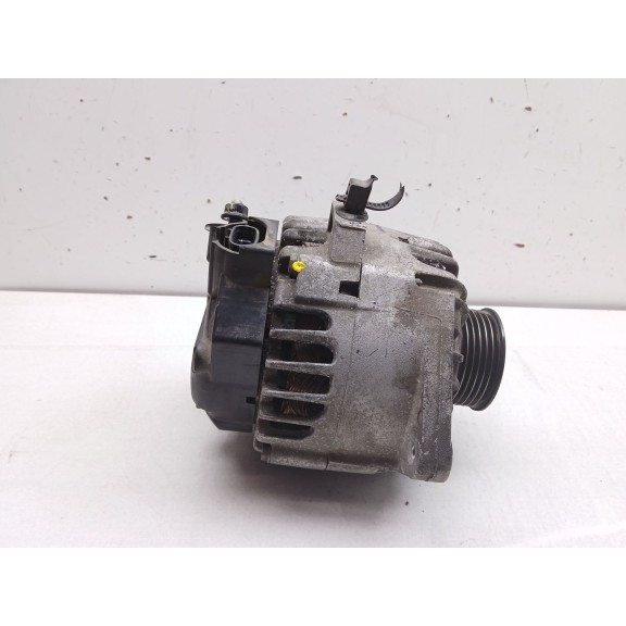 Recambio de alternador para hyundai ix35 (lm, el, elh) 1.6 referencia OEM IAM 373002b600 2609780 