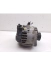 Recambio de alternador para hyundai ix35 (lm, el, elh) 1.6 referencia OEM IAM 373002b600 2609780 