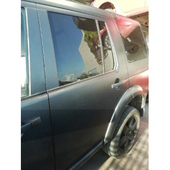 PUERTA TRASERA IZQUIERDA BFA780190 