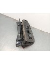 Recambio de piloto trasero izquierdo para nissan micra iii (k12) 1.2 16v referencia OEM IAM 89038563  
