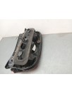 Recambio de piloto trasero izquierdo para nissan micra iii (k12) 1.2 16v referencia OEM IAM 89038563  