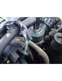 Recambio de motor completo para mazda 3 (bk) 1.6 di turbo referencia OEM IAM Y6   2