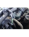 Recambio de motor completo para mazda 3 (bk) 1.6 di turbo referencia OEM IAM Y6  