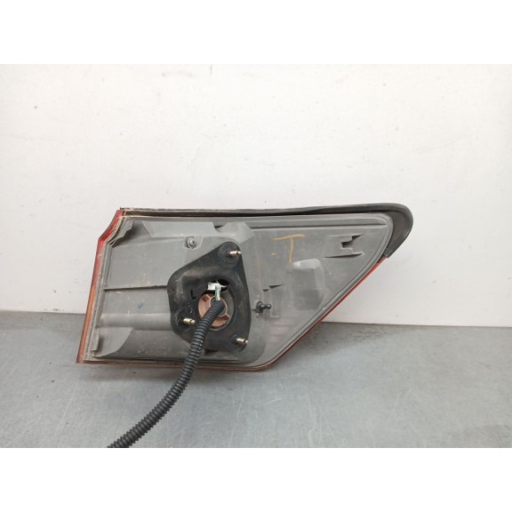 Recambio de piloto trasero izquierdo para lexus is ii (_e2_) 220d (ale20) referencia OEM IAM   