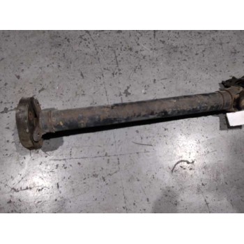 Recambio de transmision central para lexus gs300 (jzs160) básico referencia OEM IAM   150CM