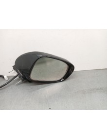 Recambio de retrovisor izquierdo para lexus is ii (_e2_) 220d (ale20) referencia OEM IAM E13011097  