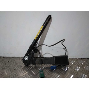 PRETENSOR AIRBAG DERECHO G601788301 ENGANCHE 041217970