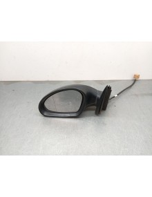Recambio de retrovisor izquierdo para seat ibiza iii (6l1) 1.4 16v referencia OEM IAM E9014142  