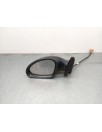 Recambio de retrovisor izquierdo para seat ibiza iii (6l1) 1.4 16v referencia OEM IAM E9014142  