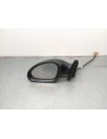 Recambio de retrovisor izquierdo para seat ibiza iii (6l1) 1.4 16v referencia OEM IAM E9014142  
