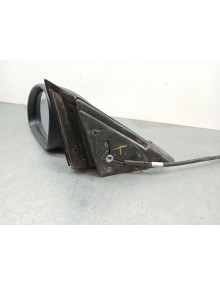Recambio de retrovisor izquierdo para seat ibiza iii (6l1) 1.4 16v referencia OEM IAM E9014142   2