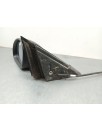 Recambio de retrovisor izquierdo para seat ibiza iii (6l1) 1.4 16v referencia OEM IAM E9014142  
