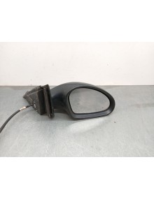 Recambio de retrovisor derecho para seat ibiza iii (6l1) 1.4 16v referencia OEM IAM E9014142  