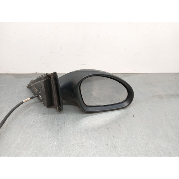 Recambio de retrovisor derecho para seat ibiza iii (6l1) 1.4 16v referencia OEM IAM E9014142  