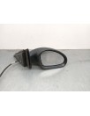 Recambio de retrovisor derecho para seat ibiza iii (6l1) 1.4 16v referencia OEM IAM E9014142  