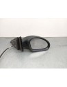 Recambio de retrovisor derecho para seat ibiza iii (6l1) 1.4 16v referencia OEM IAM E9014142  