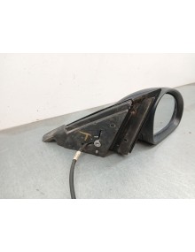 Recambio de retrovisor derecho para seat ibiza iii (6l1) 1.4 16v referencia OEM IAM E9014142   2