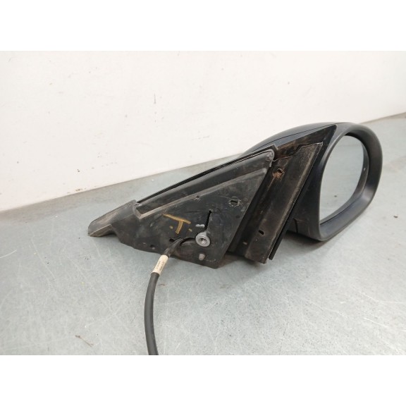 Recambio de retrovisor derecho para seat ibiza iii (6l1) 1.4 16v referencia OEM IAM E9014142  