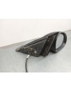 Recambio de retrovisor derecho para seat ibiza iii (6l1) 1.4 16v referencia OEM IAM E9014142  