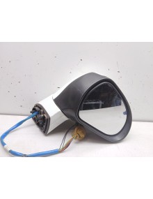 Recambio de retrovisor derecho para peugeot 308 i (4a_, 4c_) 1.6 hdi referencia OEM IAM E20208094  
