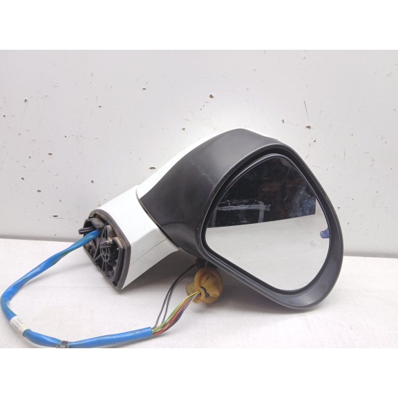 Recambio de retrovisor derecho para peugeot 308 i (4a_, 4c_) 1.6 hdi referencia OEM IAM E20208094  
