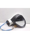 Recambio de retrovisor derecho para peugeot 308 i (4a_, 4c_) 1.6 hdi referencia OEM IAM E20208094  