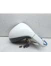 Recambio de retrovisor derecho para peugeot 308 i (4a_, 4c_) 1.6 hdi referencia OEM IAM E20208094  