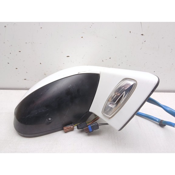 Recambio de retrovisor derecho para peugeot 308 i (4a_, 4c_) 1.6 hdi referencia OEM IAM E20208094  
