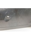 Recambio de retrovisor derecho para peugeot 308 i (4a_, 4c_) 1.6 hdi referencia OEM IAM E20208094  