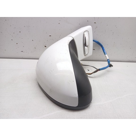Recambio de retrovisor derecho para peugeot 308 i (4a_, 4c_) 1.6 hdi referencia OEM IAM E20208094  
