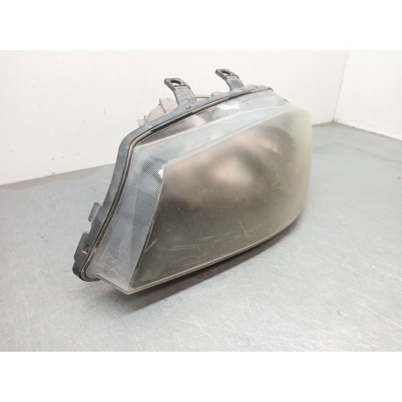 Recambio de faro izquierdo para seat ibiza iii (6l1) 1.4 16v referencia OEM IAM 6L941021A  