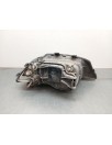 Recambio de faro izquierdo para seat ibiza iii (6l1) 1.4 16v referencia OEM IAM 6L941021A  