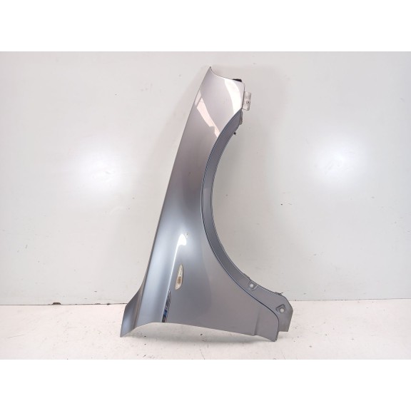 Recambio de aleta delantera derecha para bmw x3 (e83) xdrive 20 d referencia OEM IAM   