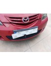Recambio de paragolpes delantero para mazda 3 (bk) 1.6 di turbo referencia OEM IAM   