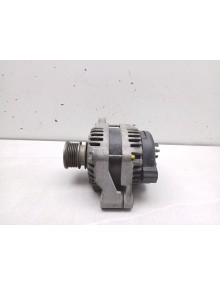 Recambio de alternador para opel insignia berlina 2.0 cdti cat referencia OEM IAM 13502583  