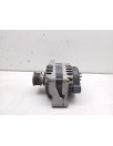 Recambio de alternador para opel insignia berlina 2.0 cdti cat referencia OEM IAM 13502583  
