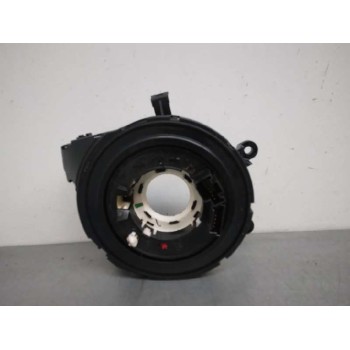 Recambio de anillo airbag para bmw serie 1 berlina (e81/e87) 118d referencia OEM IAM 698955702  