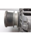 Recambio de alternador para opel insignia berlina 2.0 cdti cat referencia OEM IAM 13502583  