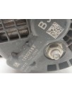 Recambio de alternador para opel insignia berlina 2.0 cdti cat referencia OEM IAM 13502583  