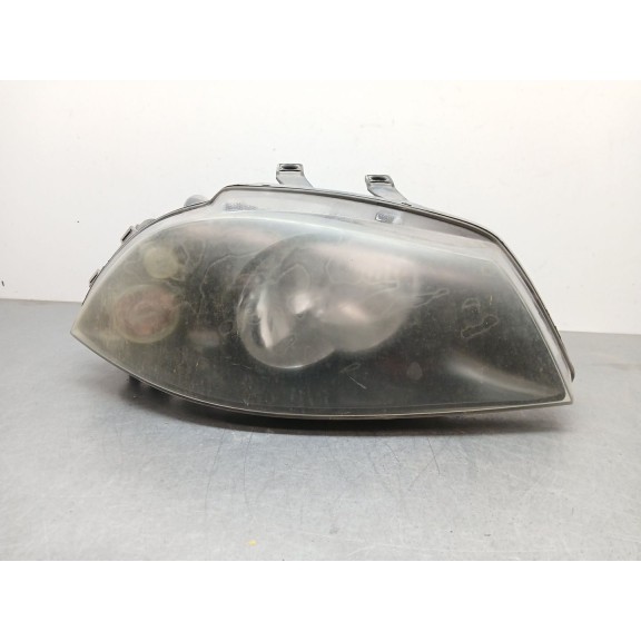 Recambio de faro derecho para seat ibiza iii (6l1) 1.4 16v referencia OEM IAM 6L941022A  